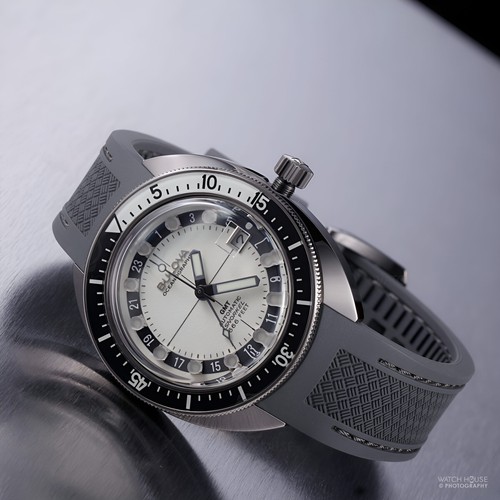 Orologio uomo bulova - orologio,