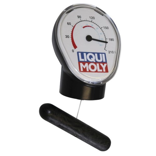 Liqui moly indicatore livello - liqui,