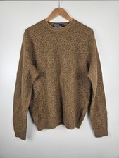 Maglione Ralph Lauren L