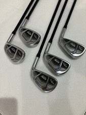 Callaway EPIC STAR Set di