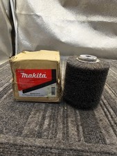 Makita A-23341 Ruota spazzola