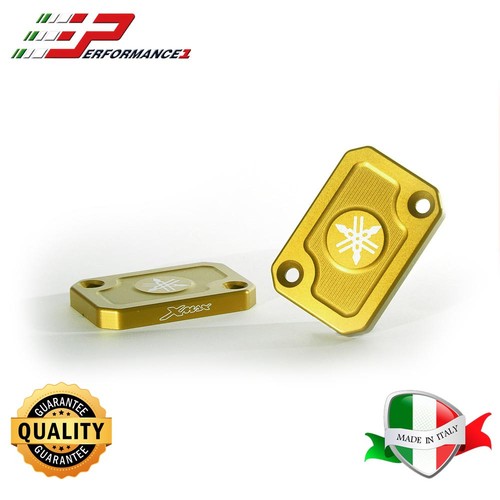 Coppia tappi olio freni dal - tappi,