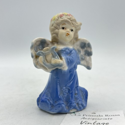 Campanella collezione - da,
