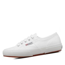 Superga  Womens 2750 Cotu