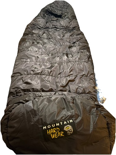 Mountain hardware stormlight - mountain,