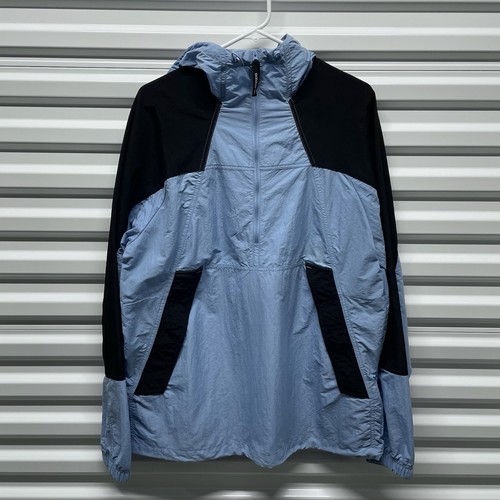 Rara giacca adidas sample 4 - adidas,