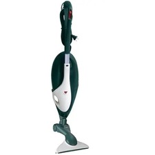 Vorwerk folletto ricambi - vorwerk,