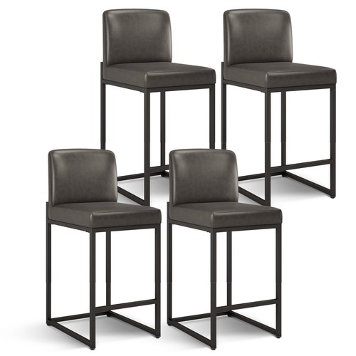 Sgabelli bar set - sgabelli, da