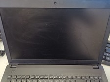 Cover Superiore e inferiore completa di  Display e tastiera per Asus PU551L 