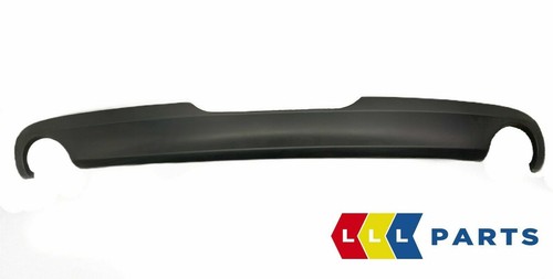New audi 10 diffusore - new,