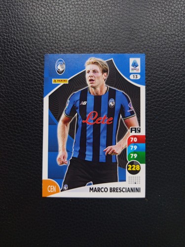 Panini adrenalyn calciatori - adrenalyn,