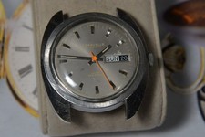 Orologio Uomo Automatico