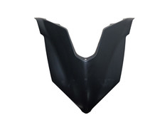 YAMAHA TMAX 530 2017 COVER SCUDO ANTERIORE ORIGINALE  BC32286501P2