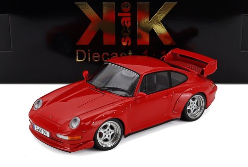 Scale porsche 911 - -,