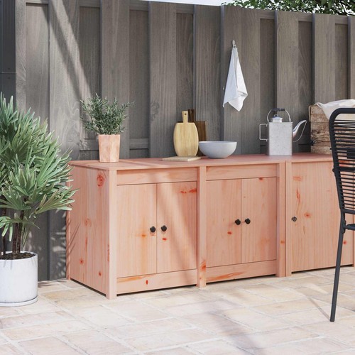 Mobile cucina con lo - con,