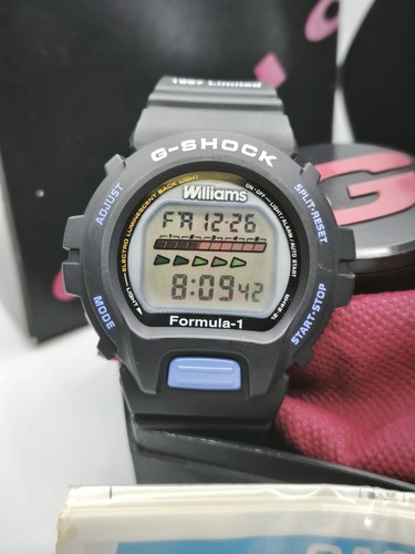 Ammortizzatore casio - ammortizzatore,