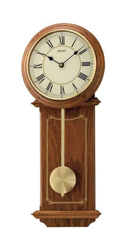 Orologio parete seiko con - parete,