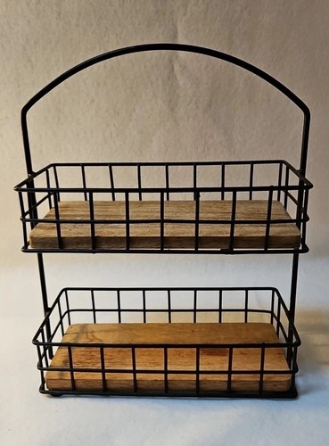 Organizer banco per casale - per,