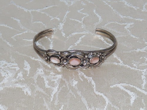 Antiker bracciale rigido - antiker,