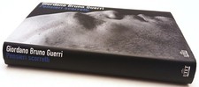 Pensieri scorretti - Giordano