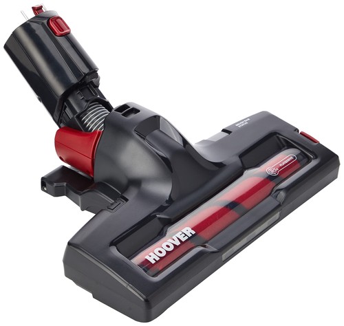 Hoover rullo trasmissione - di,