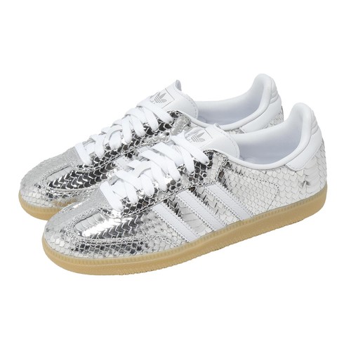 Adidas originals samba w - originals,