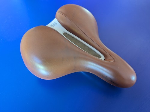 Rara sella relax - relax, selle