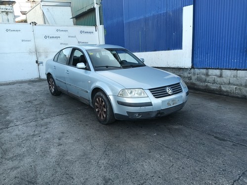 Avb motore completo - motore, 1198573