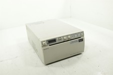 Philips ClearVue 650 Sony