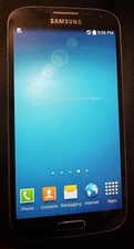 Samsung Galaxy S4 SCH-I545