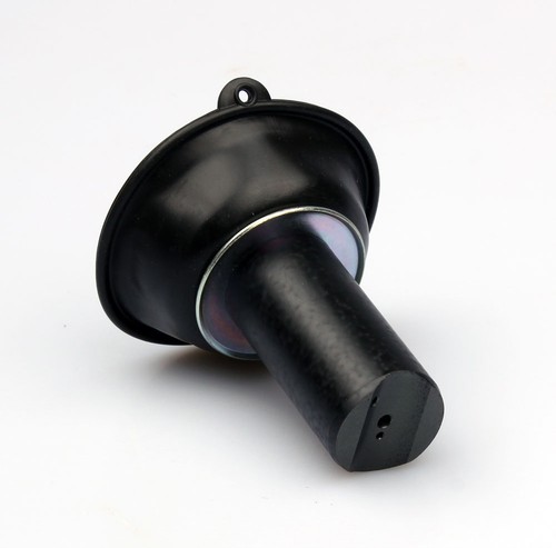 Membrana carburatore con