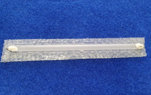 Lampada 400w per - 400w,
