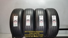 GOMME USATE   235/60R17 102V