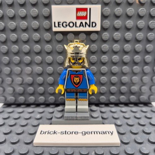 Lego castle cavaliere - castle,