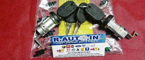 Fiat uno door - uno,