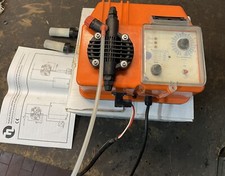 Pompa Dosatrice Etatron DL PM1