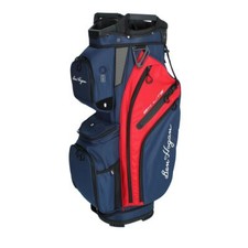 Ben hogan lite borsa per - borsa,