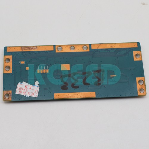 Scheda logica t420hw04 - scheda,
