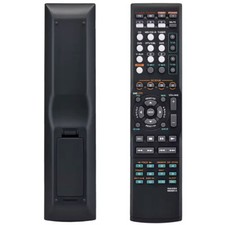 Nuovo RAV284 WN05820EX per