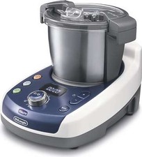 Robot da Cucina De Longhi