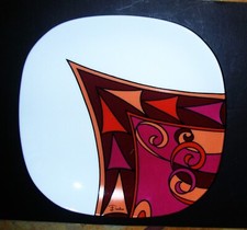 RICHARD GINORI DESIGN DI