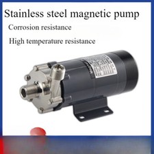 Pompa trasferimento liquidi