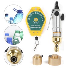 Macchina sigillatrice