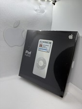 Apple iPod Nano 1st 1