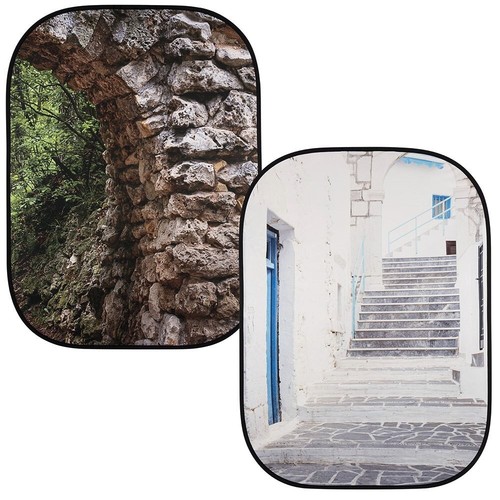 Lastolite arco grecio 7 - lastolite, arco/grecio