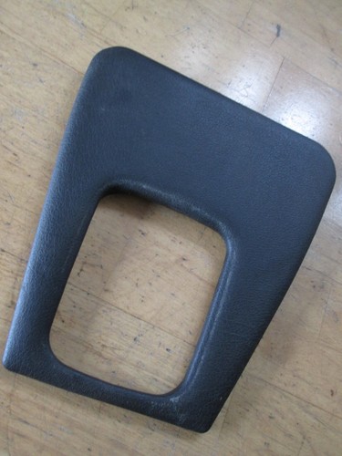 Bmw e34 1990 rivestimento - bmw,