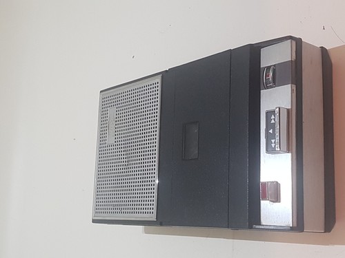 Philips 3302 per pezzi - pezzi, di