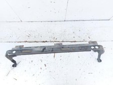 8V418A297AB STAFFA SUPPORTO RADIATORI FORD KUGA I (1°SERIE) 2.0 TDCI 16V AUT 163