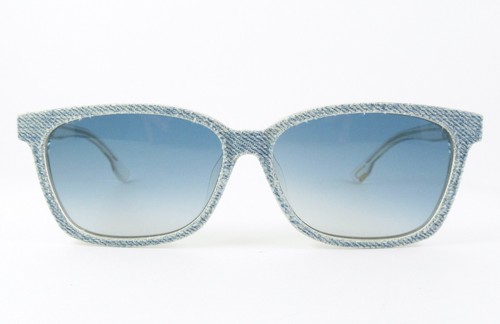 Diesel occhiali sole dl - diesel,