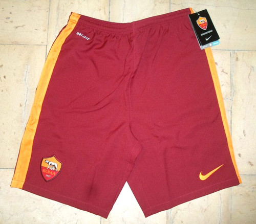 Short pantaloncino roma junior - roma,